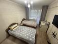 4-бөлмелі пәтер · 80.9 м² · 5/5 қабат, Сатпаева 16/2, бағасы: 29.5 млн ₸ в Усть-Каменогорске — фото 6