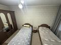 4-бөлмелі пәтер · 80.9 м² · 5/5 қабат, Сатпаева 16/2, бағасы: 29.5 млн ₸ в Усть-Каменогорске — фото 7