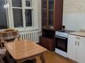 1-комнатная квартира · 35.3 м² · 1/5 этаж, Маяковского за 14 млн ₸ в Костанае — фото 3