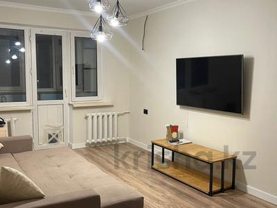 Продажа квартир в Алматы: 2-комнатная квартира · 43 м² · 4/4 этаж, мкр №5 39 за 29.5 млн 〒 2-комнатная квартира · 43 м² · 4/4 этаж, мкр №5 39 за 29.5 млн 〒 в Алматы, Ауэзовский р-н