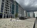 2-комнатная квартира · 81 м² · 8/9 этаж, мкр. Алтын орда 11б — ЖК ОРДА ПАЛАС по А Молдагуловой за 37 млн ₸ в Актобе — фото 4