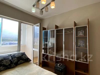 4-бөлмелі пәтер · 135 м² · 23/25 қабат, Абиша Кекилбайулы 270, бағасы: 108 млн ₸ в Алматы, Бостандыкский р-н