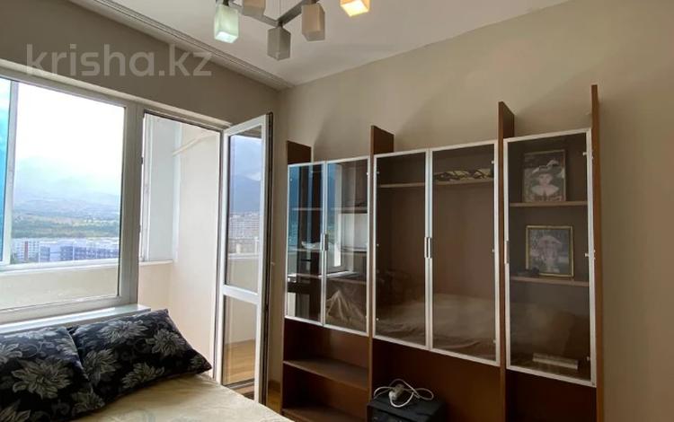 4-бөлмелі пәтер · 135 м² · 23/25 қабат, Абиша Кекилбайулы 270, бағасы: 108 млн ₸ в Алматы, Бостандыкский р-н — фото 2