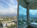 4-бөлмелі пәтер · 135 м² · 23/25 қабат, Абиша Кекилбайулы 270, бағасы: 108 млн ₸ в Алматы, Бостандыкский р-н — фото 12