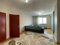 4-бөлмелі пәтер · 135 м² · 23/25 қабат, Абиша Кекилбайулы 270, бағасы: 108 млн ₸ в Алматы, Бостандыкский р-н — фото 22