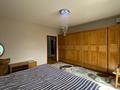 4-бөлмелі пәтер · 135 м² · 23/25 қабат, Абиша Кекилбайулы 270, бағасы: 108 млн ₸ в Алматы, Бостандыкский р-н — фото 3