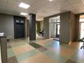 4-бөлмелі пәтер · 135 м² · 23/25 қабат, Абиша Кекилбайулы 270, бағасы: 108 млн ₸ в Алматы, Бостандыкский р-н — фото 38
