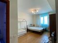 4-бөлмелі пәтер · 135 м² · 23/25 қабат, Абиша Кекилбайулы 270, бағасы: 108 млн ₸ в Алматы, Бостандыкский р-н — фото 8
