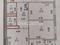 4-бөлмелі пәтер · 130 м² · 5/12 қабат, Нажимеденова 34а, бағасы: 72 млн ₸ в Астане, Сарайшык р-н