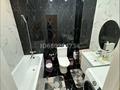 4-комнатная квартира · 130 м² · 5/12 этаж, Нажимеденова 34а за 80 млн ₸ в Астане, Сарайшык р-н — фото 10