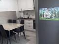 4-комнатная квартира · 130 м² · 5/12 этаж, Нажимеденова 34а за 80 млн ₸ в Астане, Сарайшык р-н — фото 7