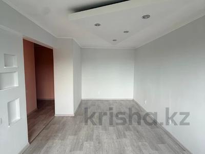 1-комнатная квартира · 32 м² · 5/5 этаж, Казахстан 81 за 11.6 млн ₸ в Усть-Каменогорске