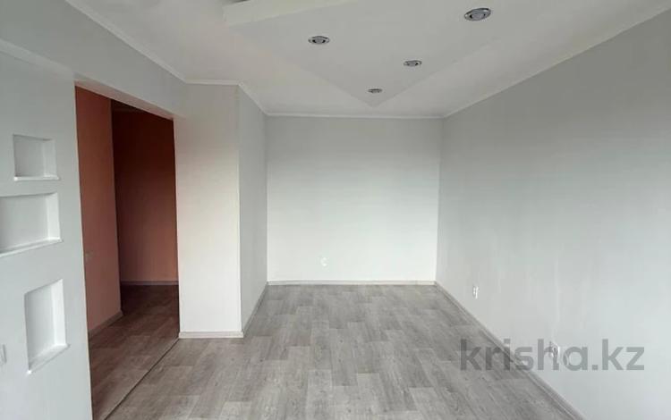 1-комнатная квартира · 32 м² · 5/5 этаж, Казахстан 81 за 11.6 млн ₸ в Усть-Каменогорске — фото 4