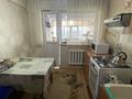4-комнатная квартира · 65.3 м² · 5/5 этаж, Микрорайон 2 17 — Абая за 23 млн 〒 в Есик — фото 3