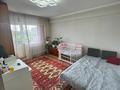 4-комнатная квартира · 65.3 м² · 5/5 этаж, Микрорайон 2 17 — Абая за 23 млн 〒 в Есик