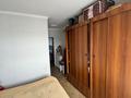 4-комнатная квартира · 65.3 м² · 5/5 этаж, Микрорайон 2 17 — Абая за 23 млн 〒 в Есик — фото 11