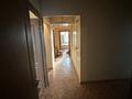 4-бөлмелі пәтер · 90 м² · 6/8 қабат, Саина, бағасы: 49 млн ₸ в Алматы, Ауэзовский р-н — фото 5