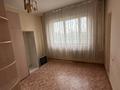4-бөлмелі пәтер · 90 м² · 6/8 қабат, Саина, бағасы: 49 млн ₸ в Алматы, Ауэзовский р-н — фото 6
