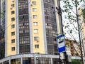 2-бөлмелі пәтер · 70 м² · 9/16 қабат, Кудайбердиулы, бағасы: 25 млн ₸ в Астане, Алматы р-н