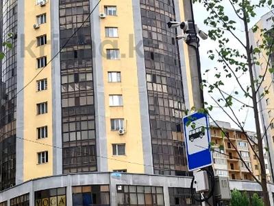 2-бөлмелі пәтер · 70 м² · 9/16 қабат, Кудайбердиулы, бағасы: 25 млн ₸ в Астане, Алматы р-н
