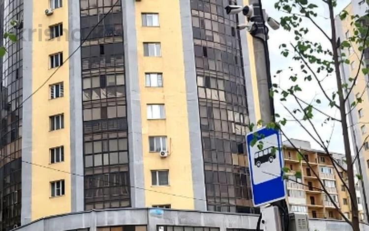2-бөлмелі пәтер · 70 м² · 9/16 қабат, Кудайбердиулы, бағасы: 25 млн ₸ в Астане, Алматы р-н — фото 2