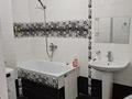 2-бөлмелі пәтер · 70 м² · 9/16 қабат, Кудайбердиулы, бағасы: 25 млн ₸ в Астане, Алматы р-н — фото 10