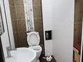 2-бөлмелі пәтер · 70 м² · 9/16 қабат, Кудайбердиулы, бағасы: 25 млн ₸ в Астане, Алматы р-н — фото 11