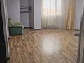 2-бөлмелі пәтер · 70 м² · 9/16 қабат, Кудайбердиулы, бағасы: 25 млн ₸ в Астане, Алматы р-н — фото 4