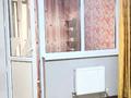 2-бөлмелі пәтер · 70 м² · 9/16 қабат, Кудайбердиулы, бағасы: 25 млн ₸ в Астане, Алматы р-н — фото 7
