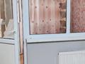 2-бөлмелі пәтер · 70 м² · 9/16 қабат, Кудайбердиулы, бағасы: 25 млн ₸ в Астане, Алматы р-н — фото 9