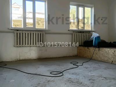 Отдельный дом · 3 комнаты · 100 м² · 9 сот., Достык 77 за 12 млн ₸ в Узынагаш