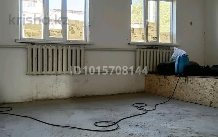 Отдельный дом · 3 комнаты · 100 м² · 9 сот., Достык 77 за 12 млн ₸ в Узынагаш — фото 16