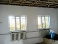 Отдельный дом · 3 комнаты · 100 м² · 9 сот., Достык 77 за 12 млн ₸ в Узынагаш — фото 2