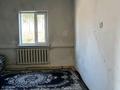 Отдельный дом · 3 комнаты · 100 м² · 9 сот., Достык 77 за 12 млн ₸ в Узынагаш — фото 3