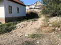 Отдельный дом · 3 комнаты · 100 м² · 9 сот., Достык 77 за 12 млн ₸ в Узынагаш — фото 7