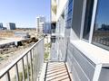 2-комнатная квартира · 54 м² · 3/5 этаж, Мкр Кулагер за 16.8 млн ₸ в Талдыкоргане — фото 9