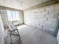 2-комнатная квартира · 54 м² · 3/5 этаж, Мкр Кулагер за 16.8 млн ₸ в Талдыкоргане — фото 3