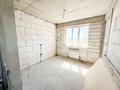 2-комнатная квартира · 54 м² · 3/5 этаж, Мкр Кулагер за 16.8 млн ₸ в Талдыкоргане — фото 4