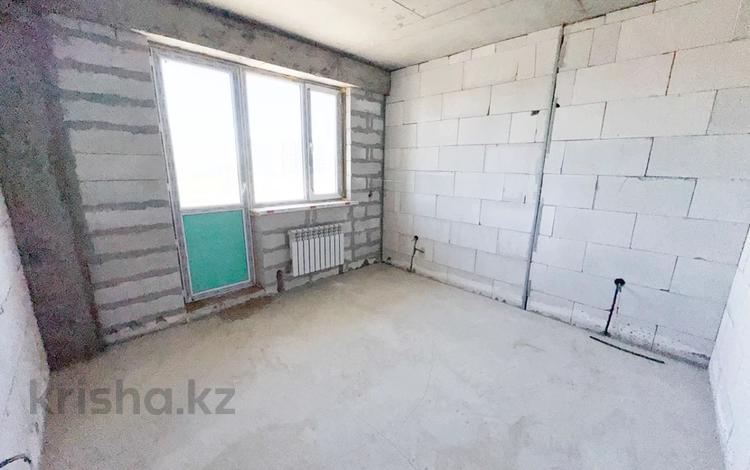 2-комнатная квартира · 54 м² · 3/5 этаж, Мкр Кулагер за 16.8 млн ₸ в Талдыкоргане — фото 7