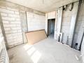 2-комнатная квартира · 54 м² · 3/5 этаж, Мкр Кулагер за 16.8 млн ₸ в Талдыкоргане — фото 5