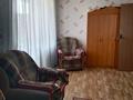 1-комнатная квартира, 31 м², 2/5 этаж, Абая 38 за 3.5 млн 〒 в Курчатове — фото 12