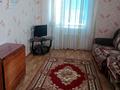 1-комнатная квартира, 31 м², 2/5 этаж, Абая 38 за 3.5 млн 〒 в Курчатове — фото 13