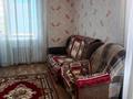 1-комнатная квартира, 31 м², 2/5 этаж, Абая 38 за 3.5 млн 〒 в Курчатове — фото 14