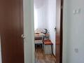 1-комнатная квартира, 31 м², 2/5 этаж, Абая 38 за 3.5 млн 〒 в Курчатове — фото 5
