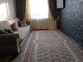 Часть дома · 3 комнаты · 100 м² · 7 сот., Поселок Железнодорожников 28-2 за 12 млн ₸ в Семее, Красный Кордон