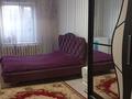 Часть дома · 3 комнаты · 100 м² · 7 сот., Поселок Железнодорожников 28-2 за 12 млн ₸ в Семее, Красный Кордон — фото 2