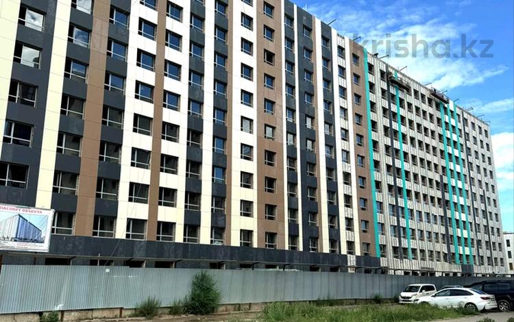 Еркін, кеңселер, дүкендер мен бутиктер, сұлулық салондары, медорталықтар мен дәріханалар, білім орталықтары · 48 м², бағасы: 18.5 млн ₸ в Астане, Нура р-н — фото 8