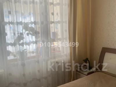 2-бөлмелі пәтер · 55.4 м² · 3/5 қабат, 7-ш/а. 1, бағасы: 20 млн ₸ в Актау, 7-й мкр