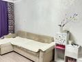 2-комнатная квартира · 52 м² · 2/12 этаж, Бабаева 158 — Радостовца за 46.2 млн ₸ в Алматы, Бостандыкский р-н — фото 2
