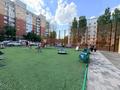 3-комнатная квартира · 70 м² · 9 этаж, Петрова 26/1 — ТЦ Евразия ЕНУ за 26.9 млн ₸ в Астане, Алматы р-н